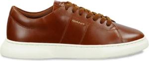 Gant Sneakers 31631018 Braun