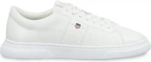 Gant Sneakers 31631017 Weiß