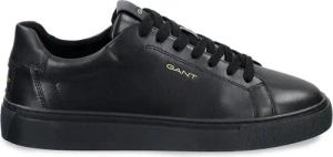 Gant Sneakers 31631021 Schwarz