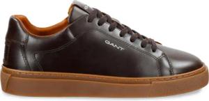 Gant Sneakers 31631023 Braun