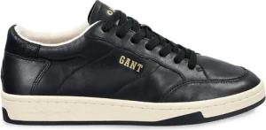 Gant Sneakers 31631027 Schwarz