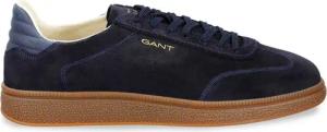 Gant Sneakers 31633008 Dunkelblau