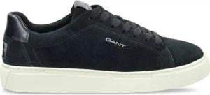 Gant Sneakers 31633020 Schwarz