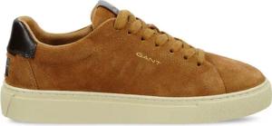 Gant Sneakers 31633020 Braun