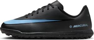 Kinder-Fußballschuhe Nike Mercurial Vapor 16 Club TF