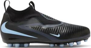 Kinder-Fußballschuhe Nike Phantom 6 High Academy AG