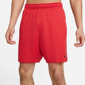 Strick-Shorts Nike Dri-FIT Totality 7In UL