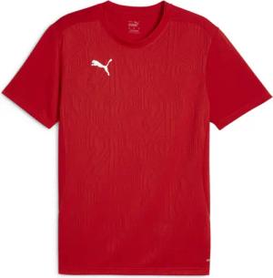 T-Shirt Puma