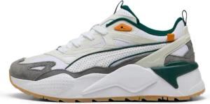 Sneakers Puma RS-X Efekt Perf