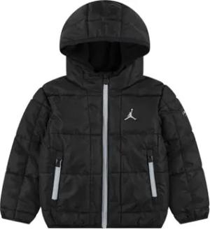 Nike Kinder-Daunenjacken 95F009