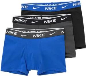Nike Boxer 9N0846