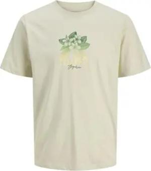 Jack & Jones T-Shirt für Kinder 12281846-CEL