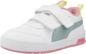 Puma kinderschuhe MULTIFLEX 2 COLOR V P