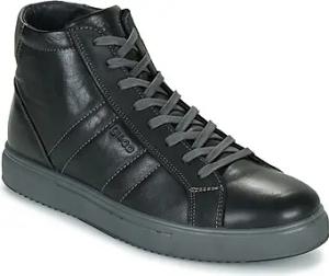 IgI&CO  Turnschuhe U.SACHA