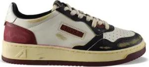 Autry Sneaker -