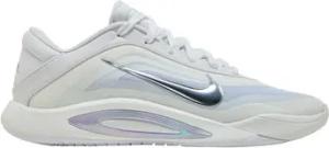 Nike Sneaker A'One Pearl (Women's)