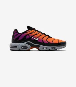 Nike Sneaker Air Max Plus Desert Sunset