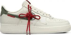 Nike  Sneaker Air Force 1 Low Year of the Snake