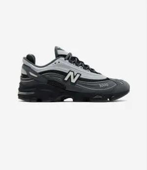 Nike Sneaker 1000 'Castlerock' JD Exclusive