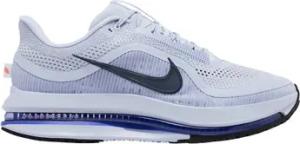 Nike Sneaker Air Zoom Pegasus Premium Persian Violet