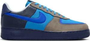 Nike Sneaker Air Force 1 Low SP Stash (2024)