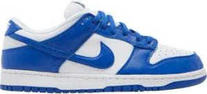 Nike  Sneaker Dunk Low SP Kentucky