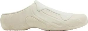 Nike Sneaker Clogposite Light Orewood Brown