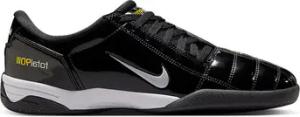 Nike Sneaker Total 90 3 SP Black