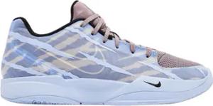 Nike  Sneaker Ja 2 Induction
