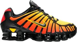Nike Sneaker Shox TL Sunrise