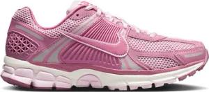 Nike Sneaker Zoom Vomero 5 Elemental Pink (Women's)