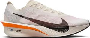 Nike Sneaker ZoomX Vaporfly Next% 4 Proto