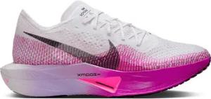 Nike  Sneaker ZoomX Vaporfly 3 Vivid Purple