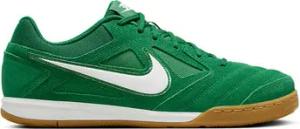 Nike Sneaker Gato Pine Green