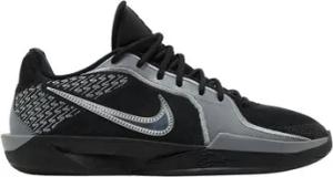 Nike Sneaker Sabrina 2 Mirrored (Women's)