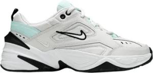 Nike  Sneaker Wmns M2K Tekno 'Platinum Tint'