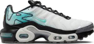 Nike  Sneaker Air Max Plus Hyper Blue (GS)