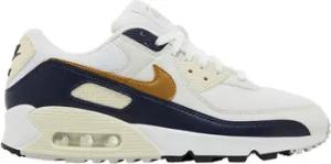 Nike Sneaker Air Max 90 Olympic (2024) (Women's)