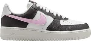 Nike  Sneaker Wmns Air Force 1 '07 'Medium Ash Pink Foam'