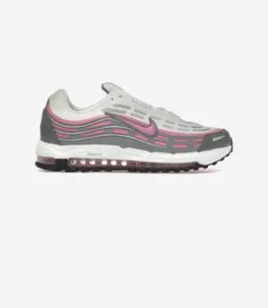 Nike Sneaker Air Max TL 2.5 White Playful Pink