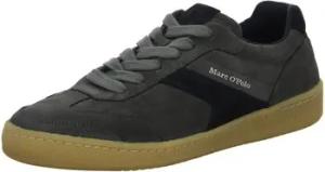 Marc O'Polo Sneaker 50726263502300 50726263502300 954