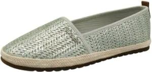 Tom Tailor  Espadrilles Slipper 74900 7490090017