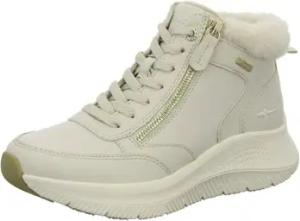 Tamaris Turnschuhe Stiefeletten 8-85200-45 8-85200-45-411