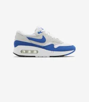 Nike  Sneaker Air Max 1 '86 OG Big Bubble Royal (Women's)