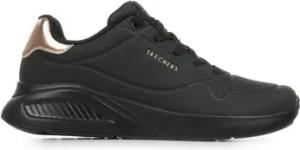 Skechers Sneaker Uno Lite