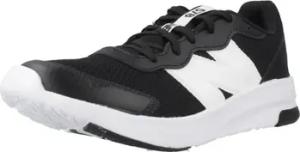 New Balance  Sneaker GK578
