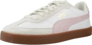 Puma  Sneaker CLUB II ERA
