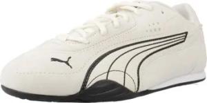 Puma Sneaker CATCH SD