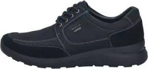 Josef Seibel Sneaker Marley 51, schwarz