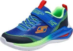 Skechers kinderschuhe 261780
